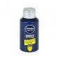 Nivea Men Barber Skin&Stubble Balm 125Ml