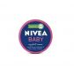 Nivea Baby My First Cream