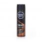 Nivea Deo Spray Deep Black Carbon 150ml