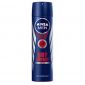 Nivea Men Deo Spray Dry Fresh