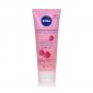 Nivea Face Glowing Rice Scrub