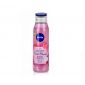 Nivea Shower Fresh Blend Raspberry 300Ml