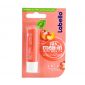 Nivea Peach Shine 4.8Gm