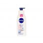 Nivea Body Lotion Cool Fresh 400ml