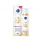 Nivea Face Cream Fluid Spf 50 -40ml