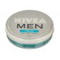Nivea Fresh Face- Body- Hand Creme 75ml