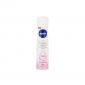 Nivea Deodorant Elixir White Musk Rose 150ml