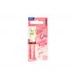 Labello Lip Oil Dress Nude 5.5ml