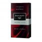 Davidoff Rich Aroma Ground Coffee