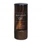 Davidoff Espresso Instant Coffee 100gm