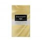 Davidoff Davidof Fine Aroma Groung Coffee