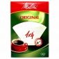 Melitta Coffee Filter 1X4