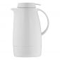 Helios Servitherm Flask White 1.3liter