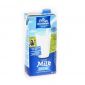 Oldenburger Uht Full Cream Milk
