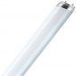 Osram Tube18W T8(26Mm)2