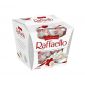 Raffaello Chocolate Box T 15