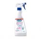 Dr.Beckman Spray Starch Easy