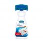 Dr.beckman Washing Machine Cleaner 250ml