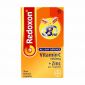 Bayer Redoxon Vitamin C 15S