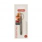Titania Tweezers
