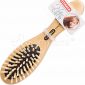 Titania Hair Brush