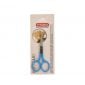 Titania Baby Scissors Stainless