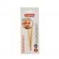 Titania Solingen Tweezer