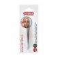 Titania Profi Tweezers Approx9