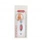 Titania Baby Nail Cutter