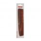 Titania Ladys Comb Big 19.5Cm