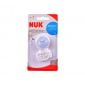 Nuk Blue Soother Chain Tritan