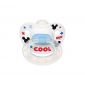Nuk Disney S/sr 1 Mickey