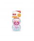 Nuk H/Days S 1,