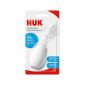 Nuk Nasal Decongester