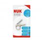 Nuk Baby Nail Clipper