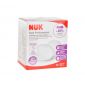 Nuk High Performance Breast Pad 30 Count
