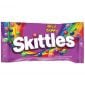 Skittles Wild Berry Flavourd