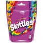 Skittles Wild Berry Flavourd