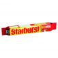 Starburst Fruit Chew Faverd