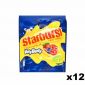 Starburst Very Berry Chew
