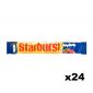 Starburst Very Berry Chew