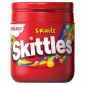 Skittles Fruit M Bottle