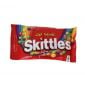 Skittles Candies Fruit 38gm