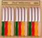 Fuxwell German Knife Colours 12