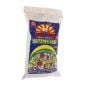 Shalimar Potting Soil 20Ltr