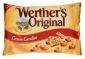 Storck Werthers Original Pic Nmix