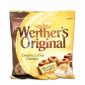 Storck Werthers Original Coffee