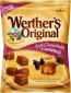 Storck Werthers Original Choco Toffee