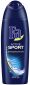 Fa Shower Gel Active Energising
