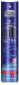 Henkel Taft Hair Spray Ultra Strong Blue